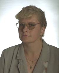 Ing. Veronika Nedvdov