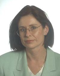 Miroslava Nmcov