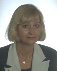 Ing. Alena Pralov