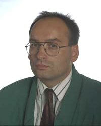 Vladimr Paulk