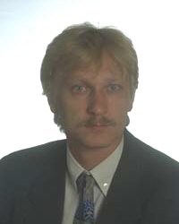 MUDr. Jan Svoboda