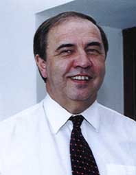 PhDr. Karel plchal