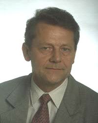 Ladislav ustr