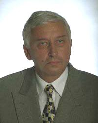 Ing. Eduard Vvra