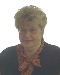 Mgr. Jana Volfov