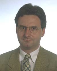 Ing. Jan Zahradil