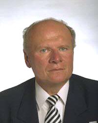 Mgr. Milan Zuna