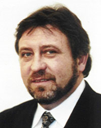Ji Havlek