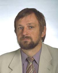 MUDr. Josef Janeek