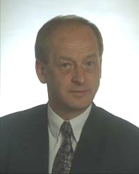 Petr Kohek