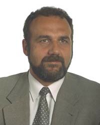 Mgr. Ing. Michal Kraus, Ph.D., MBA