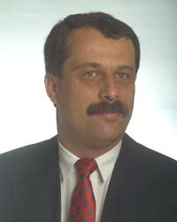Jan Blha