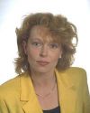 JUDr. Petra Buzkov