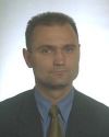 MUDr. Mgr. Ivan Langer