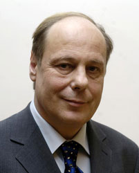 Tom Kdner
