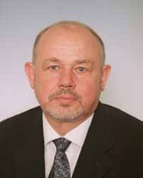 Miroslav Kapoun