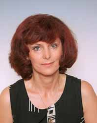 JUDr. Jitka Kupov