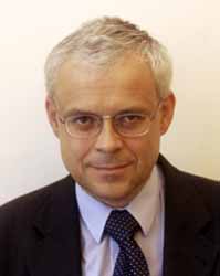 PhDr. Vladimr pidla