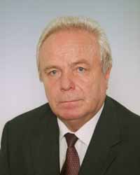 Ing. Ji Vclavek