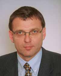 PhDr. Lubomr Zaorlek