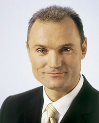 MUDr. Mgr. Ivan Langer