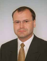 Ing. Ji Pape