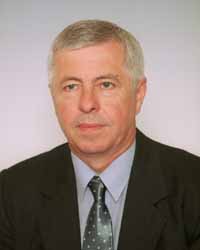 MVDr. Jaroslav Pen