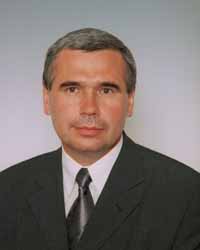 Ing. Jaroslav Plach