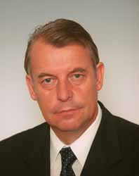 Ing. Jaromr Tal