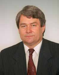 JUDr. Vojtch Filip