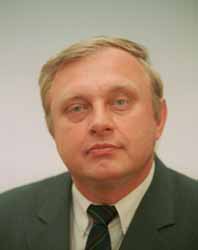 PhDr. Miloslav Ransdorf, CSc.