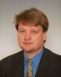 Ing. Vladimr Doleal