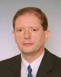 Ing. Pavel Hojda