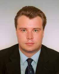 Ing. Martin Kocourek