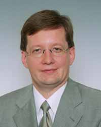 JUDr. Zdenk Koudelka, Ph.D.