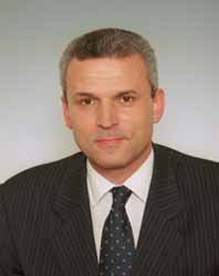 JUDr. Karel Khnl