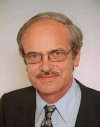 Ing. Jaroslav Lobkowicz