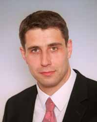 Vladimr Mlyn