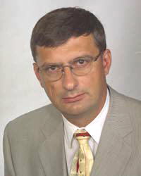 Mgr. Vclav Pcl
