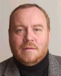 Ale Rozehnal