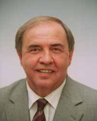 PhDr. Karel plchal