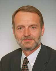 Tom Zajek