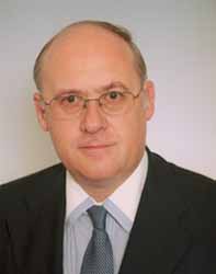 Jan Kavan