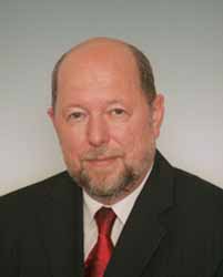 Ing. Petr Lachnit, CSc.