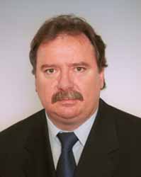 JUDr. Petr Ibl