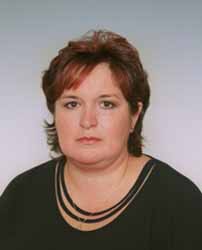 Mgr. Anna urdov