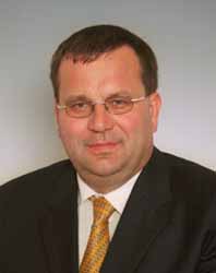 Ing. Jan Mldek, CSc.