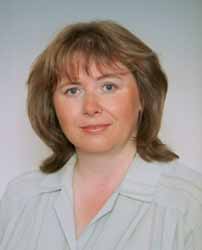 Ing. Jitka Vojtilov