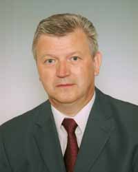 Vlastimil Dlab