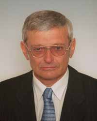 Mgr. Milan Bik